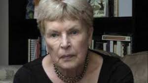 Ruth Rendell Quotes (Author of From Doon With Death) via Relatably.com