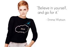 Emma Watson Quotes On Religion. QuotesGram via Relatably.com