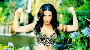 Résultat de recherche d'images pour