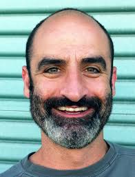 Performing Artists (Click on Artist for Reviews and Previews). Brody Stevens - 91FAAE65-0CC6-5AF6-5ED5FC5FE0FB7145