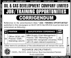 Oil Gas Jobs in the UAE Middle East Hays