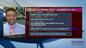 WLOX - News update