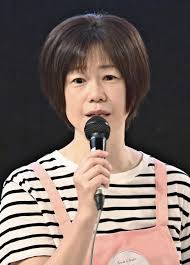 福島民友新聞社 - News update