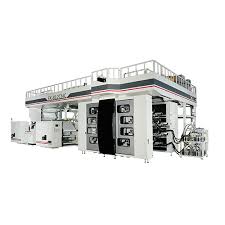 KYMC – Kuen Yuh Machinery Engineering, Co., Ltd | PRM-Taiwan ...