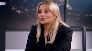 Sheinbaum me acusó de estropear su relación con EU: Maru