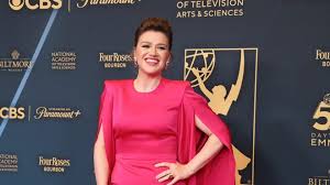 american idol winners Picture