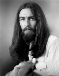 Image result for george harrison