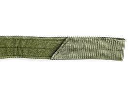 Image result for Military@RIGGER'S BELT