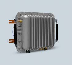 Natural gas equipment – Page 5 – NRG