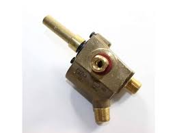 Official 316574900 VALVE - Home Depot Repair Parts