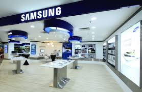 Image result for samsung products