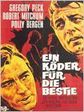 Filmografie <b>John McKee</b> - 19681004