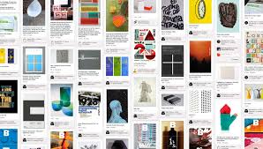 Image result for pinterest