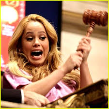 Resultado de imagen de NYSE opening bell