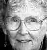 Katharine Ida Kirk Obituary: View Katharine Kirk&#39;s Obituary by St. Louis ... - 1707237_0_G1707237_001538