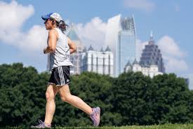 AJC.com - News update