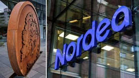 Dagens industri - News update
