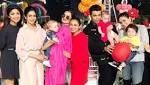 SEE: Taimur Khan Yash-Roohi Johar