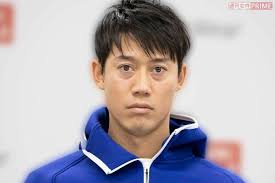 News source: Yahoo!ニュース