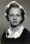 MARY ROEMER Obituary: View MARY ROEMER&#39;s Obituary by Montgomery Advertiser - MAD015355-1_20130111