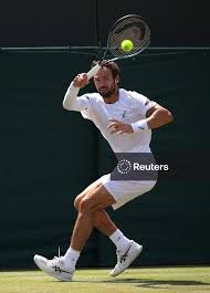 Wimbledon
