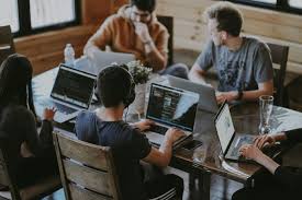 Startup funding jumped 48% in a week as Udaan, Emergent led big-ticket deals; PixVerse raised $439M to lead Asia rounds