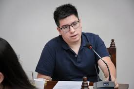 Página | 12 - News update