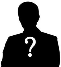 Mr. A, the head of a famous agency who was embroiled in allegations of inappropriate relationships w..