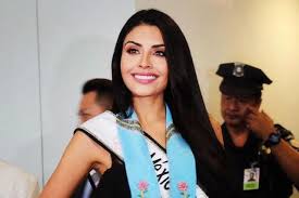 Image result for miss universe 2017