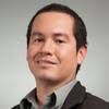 Inka Crops S.A. Employee Sergio Davila's profile photo