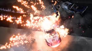Destruction AllStars Delisted and Servers Suddenly Taken Offline