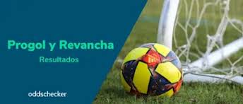 Quiniela Progol y Revancha 2330: Resultados, premios y ganadores