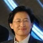 Mark Papermaster. Artikel. AMD-Vize Lisa Su: Geringe Chancen für ...