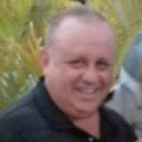 Keith Kiser Email & Phone Number