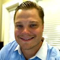Nathan Jurgensen