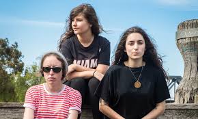 Image result for camp cope