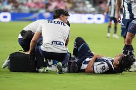 inter miami vs monterrey