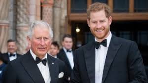 The Times - News update