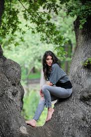 Résultat de recherche d'images pour