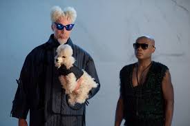 Résultat de recherche d'images pour "zoolander 2"