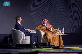 صحيفة سبق الالكترونية - News update