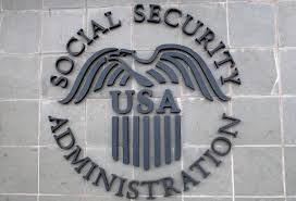 Social Security & SSI Payment Schedule: What to Expect This Month - Imagen principal del artículo
