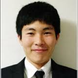 Tanui Kim's profile photo