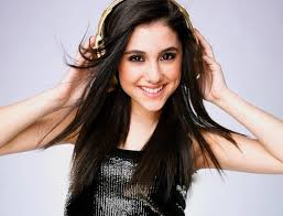 Foto bij Badboy Love - 036