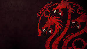 red dragon wallpaper ile ilgili görsel sonucu