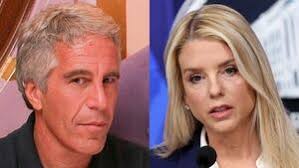 Epstein Survivors Demand Justice in Super Bowl Ad