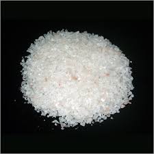 Image result for ROCK SALT