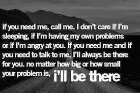 sad love quotes that make you cry for him tumblr #51461, Quotes ... via Relatably.com