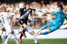 SuperVasco - News update