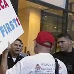 H-1B visa rules: Families Indian